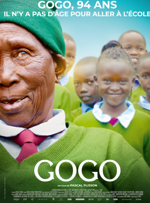 gogo-film.png