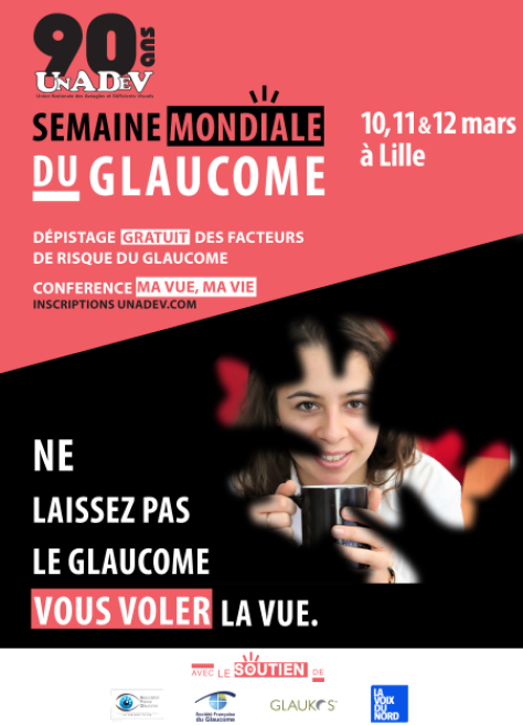 semainemondialeduglaucome.png