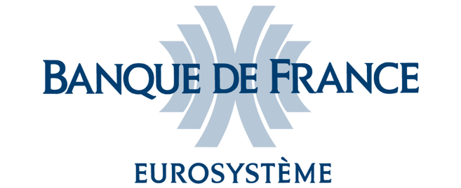 banquedefrance2.png