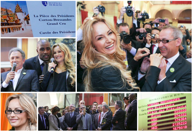 andriana_hospices_de_beaune.png