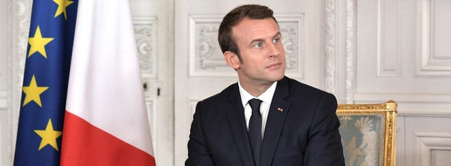 macron.jpg