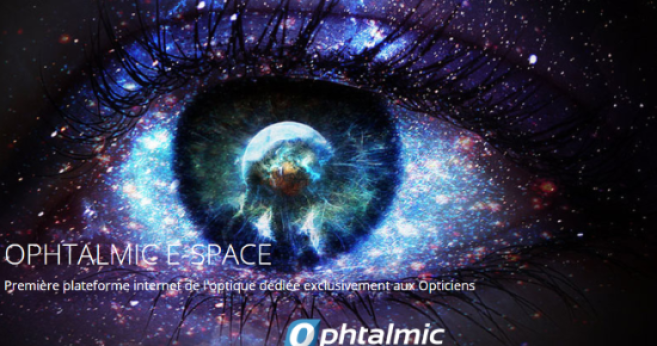 ophtalmic.png