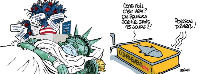 0704dessins.png