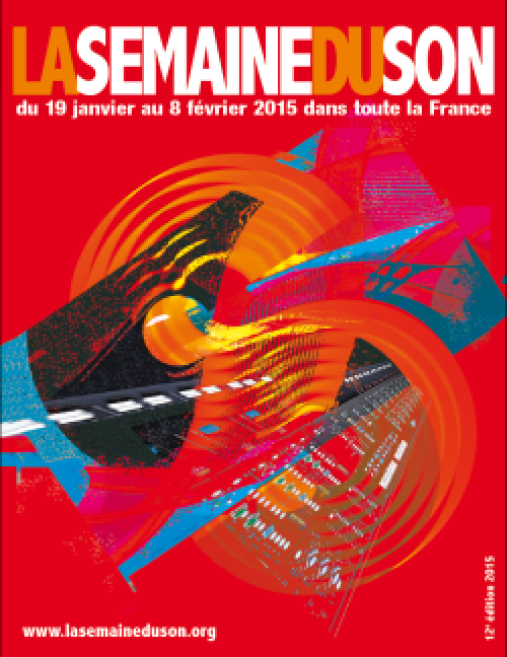 semaine_du_son_2015.png