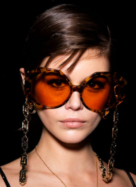 versace.png
