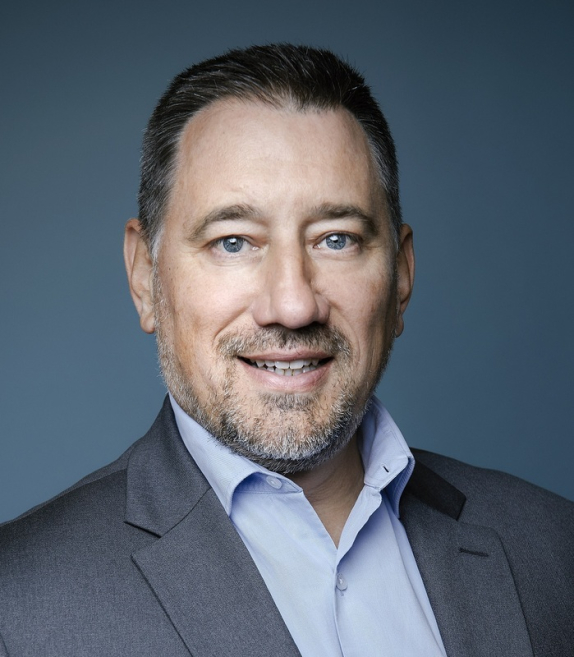 marc_klein.jpg