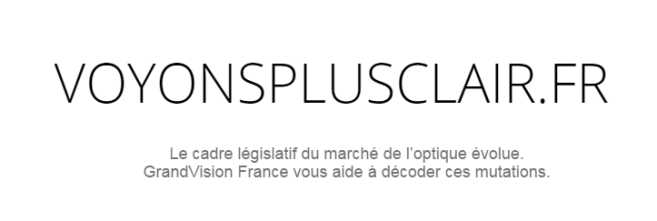 grandvision_voyons_plus_clair.png