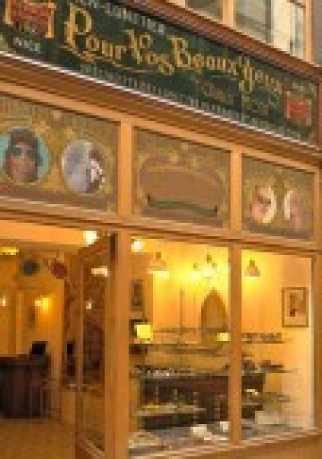img7371a.jpg