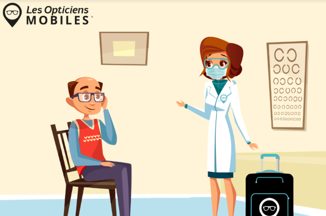opticiensmobile.png