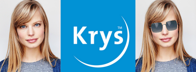 krys_essayge_photo.png