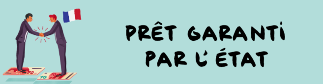 pge-image.png
