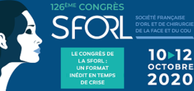 sforl.png