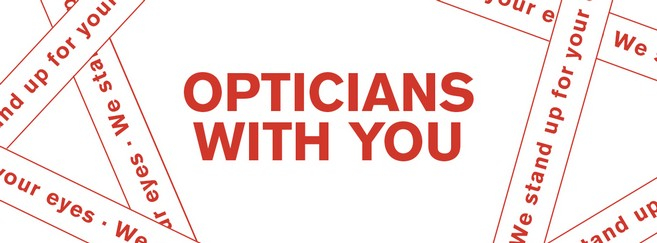 opticianswithyou.jpg