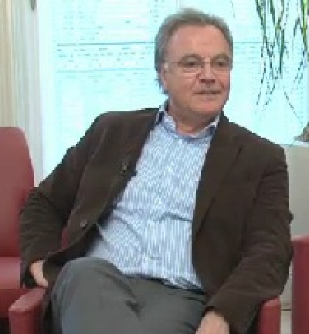 img7342.jpg