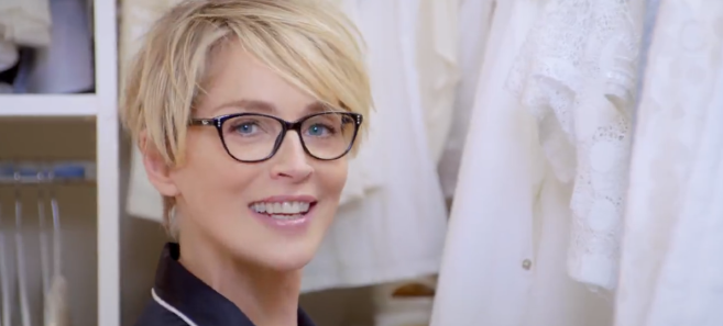 sharonstone.png