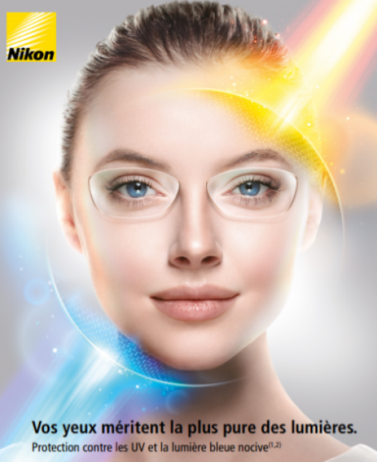 nikon-illustration.png