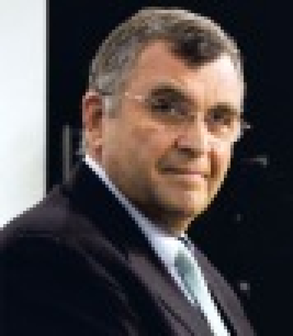 img7339.jpg