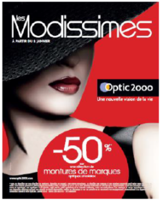 modissimes_2015.png