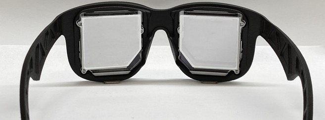 holographic-optics_2.jpg