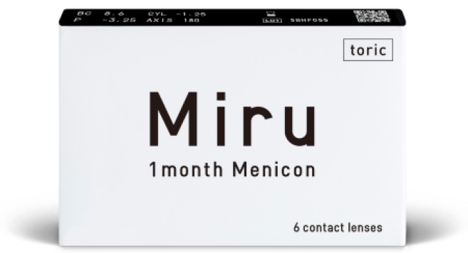 miru1month.png