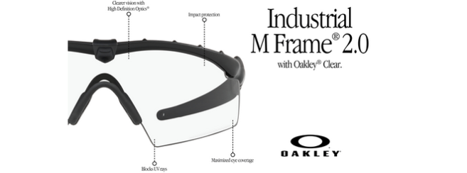 oakley2.png