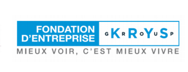 fondationkrysgroup.png