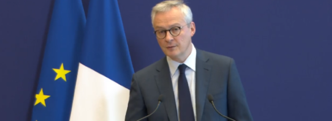 lemaire-photos.png