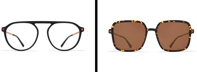 head_mykita.jpg