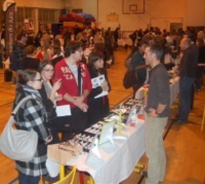 img7301a.jpg