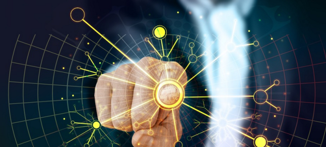 intelligenceartificielle.png