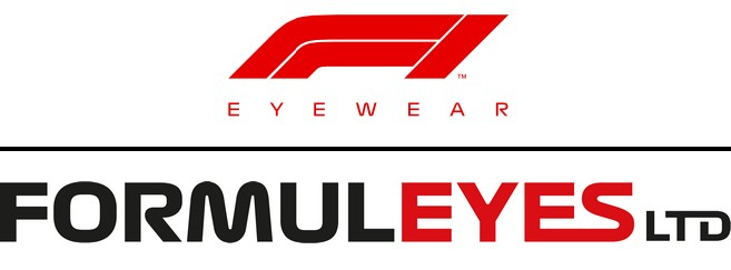 formuleyes_collec.jpg