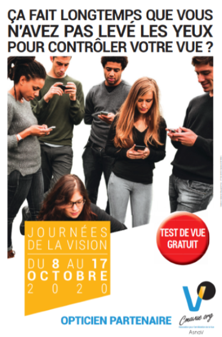 asnav-journeesdelavision.png