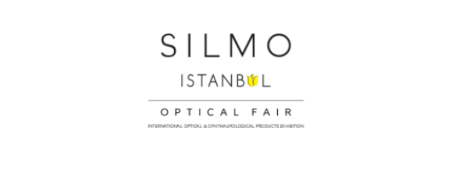 silmoistambul-image.png