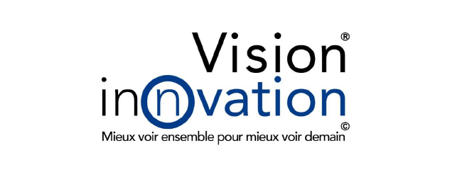 Congrès Vision-Innovation 2015