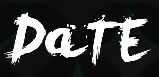 date.png
