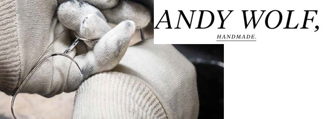 andywolf_head.jpg