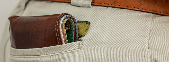 wallet-1010601_1920.jpg