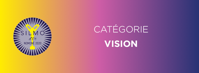 silmo_2020_nomines_silmo_dor_vision.png
