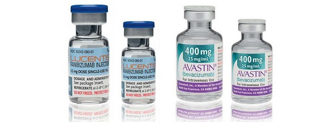 avastin_lucentis_3.jpg
