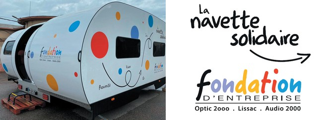 navette_solidaire_head.jpg