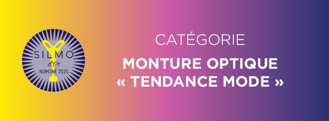 silmo_2020_nomines_silmo_dor_tendance_mode_optique.png