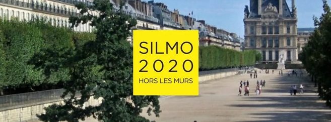 silmo_paris.png