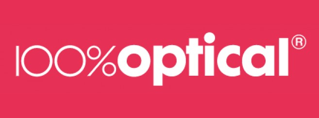 100_optical.jpg