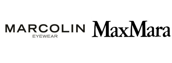 marcolin_max_mara_head.jpg