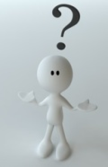 img7284.jpg
