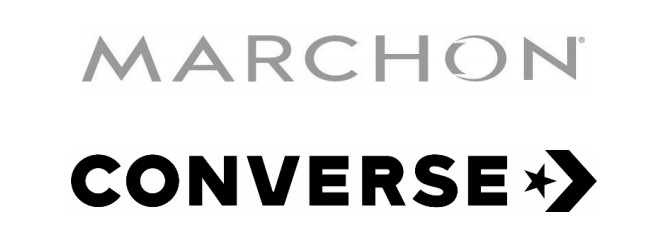 marchon_converse_head.jpg