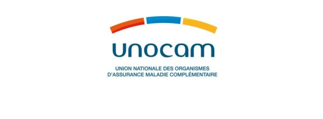 unocam.jpg