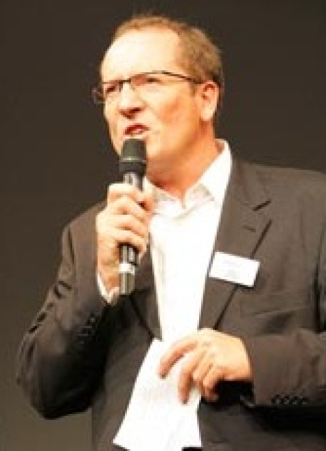 img7280.jpg