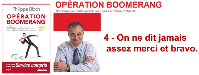 bravo_et_merci.jpg