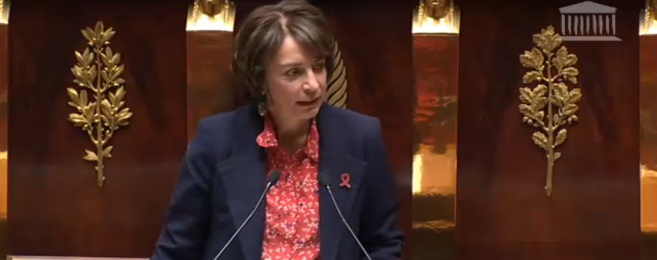 marisol_touraine.png